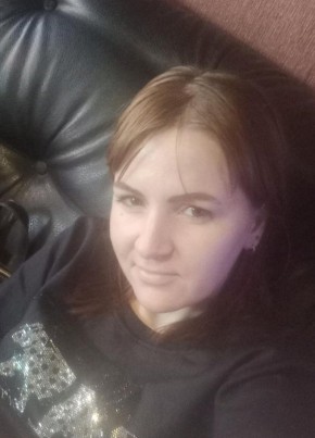 Елена, 36, Россия, Донецк