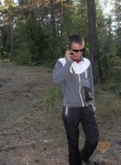 Aleksandr, 37 лет