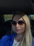 Svetlana, 42, Moscow
