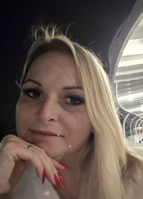 V, 79, Russia, Moscow