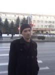 Владимир, 37 лет, Ставрополь
