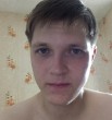 Алексей