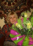 Галина, 60 лет, Сочи