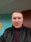 алексей, 45 лет, Омск