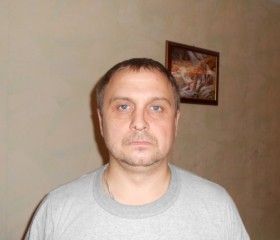 Alex Ivanov, 49 лет, Kohtla-Järve