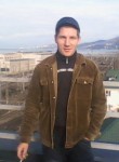Стас, 42 года