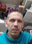 Andrey, 42, Skovorodino
