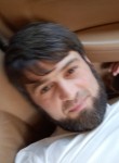 Dzhamal, 34, Makhachkala