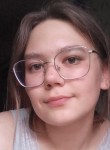 Саша, 22 года, Пермь