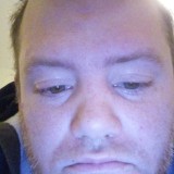 Stephen Colon, 38  , Amesbury