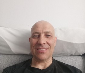 Anatoliy, 46, Khanty-Mansiysk