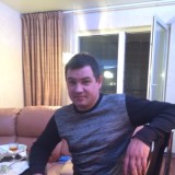 gavrik78av