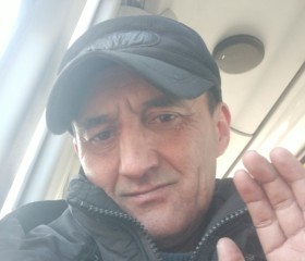 Алишер, 55 лет, Новосибирск