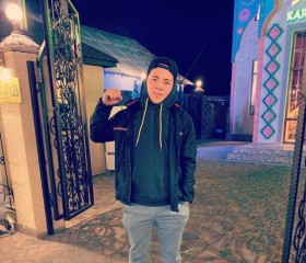 Дамир, 26 лет, Астана