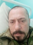 Пупсик, 43 года, Севастополь