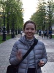 Эвелина, 23 года, Уфа