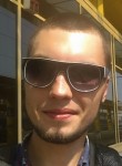 Юрий, 28 лет, Наваполацк