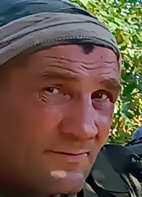 Сергей, 54, Україна, Кремінна