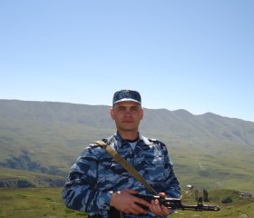 Дмитрий, 43 года, Лысьва