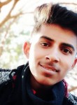 Rakesh, 24 года, Pālanpur