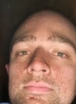 Denis, 26, Irkutsk