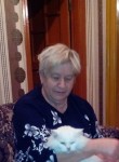 тамара, 81 год, Добруш
