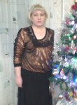 Екатерина, 46 лет, Жезқазған
