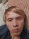Паша - Деденёво