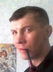 Andrey, 38, Tyumen