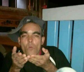 Zé narciso, 53, Ferreiras