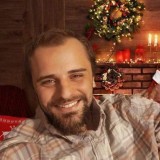 Austin, 29  , Hoover