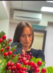 Юлия - Saratov