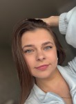 Anna, 33, Kaliningrad