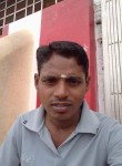 Ashok, 37 лет, Coimbatore