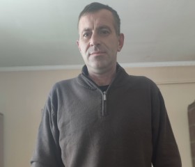 Андрій, 49 лет, Снятин
