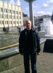 Валерий, 57 лет, Ярославль