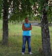 Дмитрий