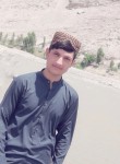 Afghan, 18 лет, جلال‌آباد