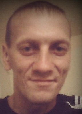 Александр, 37, Россия, Татарск