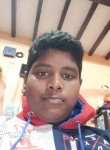 Anik kumar singh, 18 лет, Patna