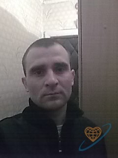 dmitrii, 40, Россия, Омск