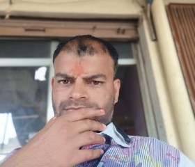 S p 💟 ilRj18, 33 года, Jaipur