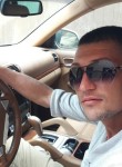 Станислав, 31 год, Мелітополь