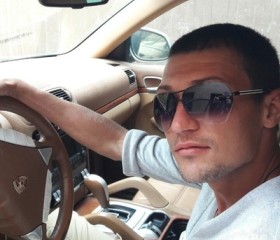 Станислав, 32 года, Мелітополь