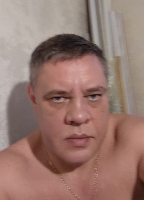 Алексей из Иваново 50 лет