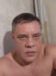 Алексей - Иваново