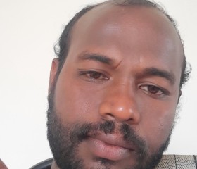 Vijay kumar, 27 лет, Nizāmābād
