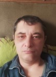 Александр, 44 года, Dubăsari