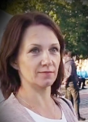 Svetlana, 41, Belarus, Minsk
