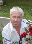 Юрий, 65 лет, Пермь
